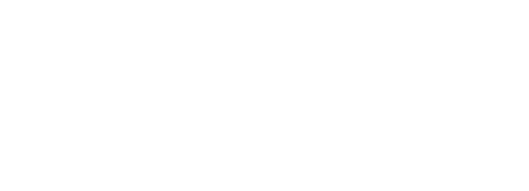 rppl logo white