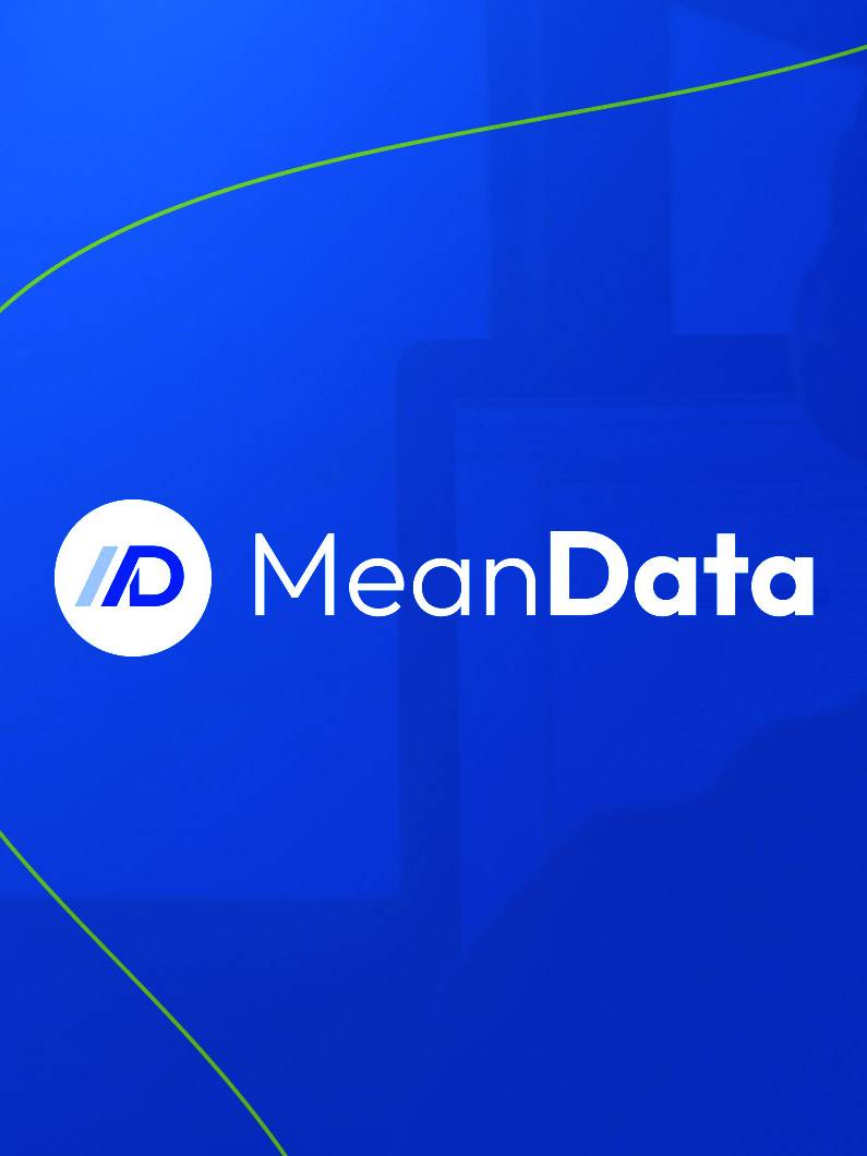 Meandata thumbnail image blue 2