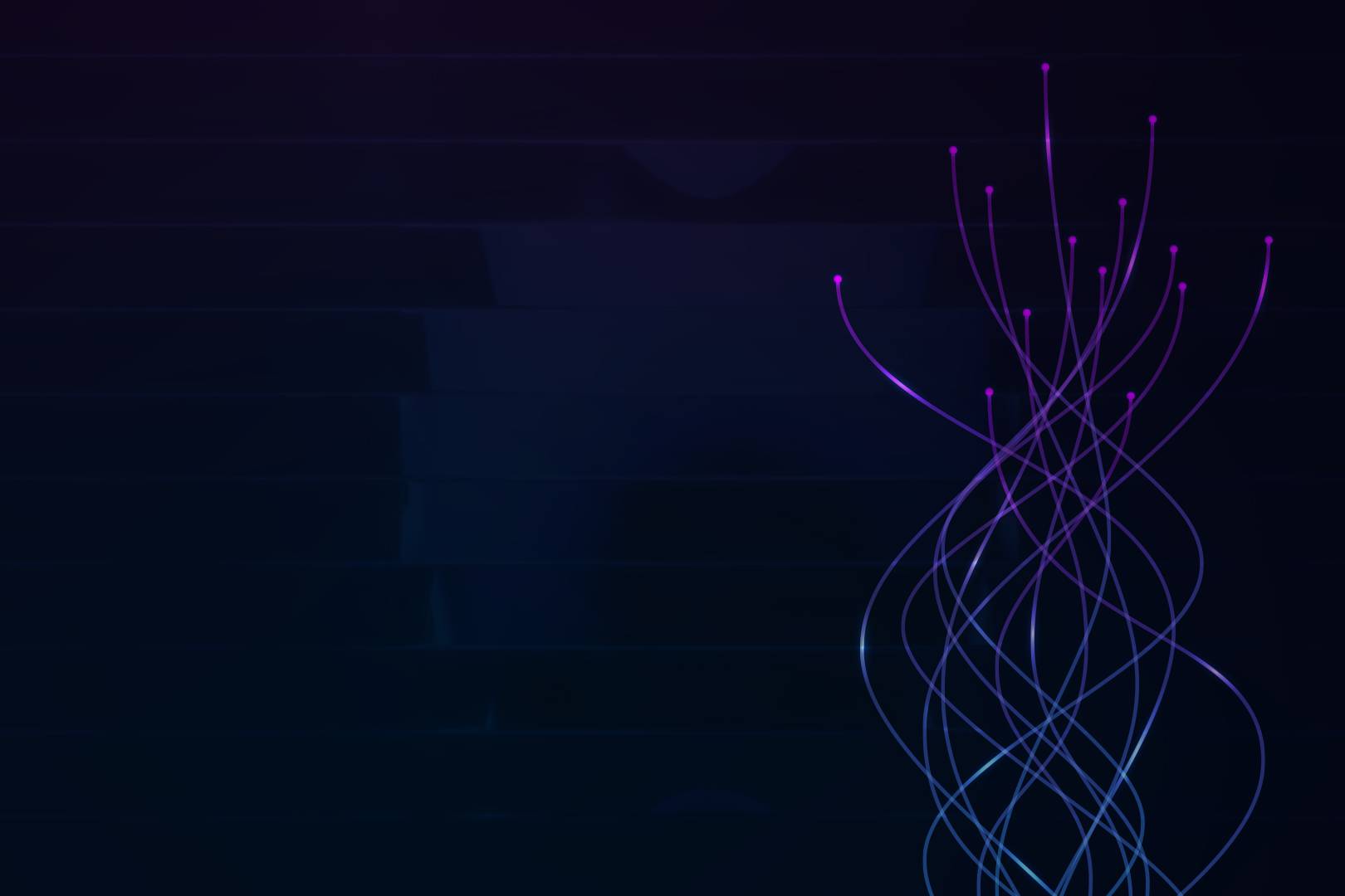 rppl blog 2 artwork importance of optimizing your site for ai search