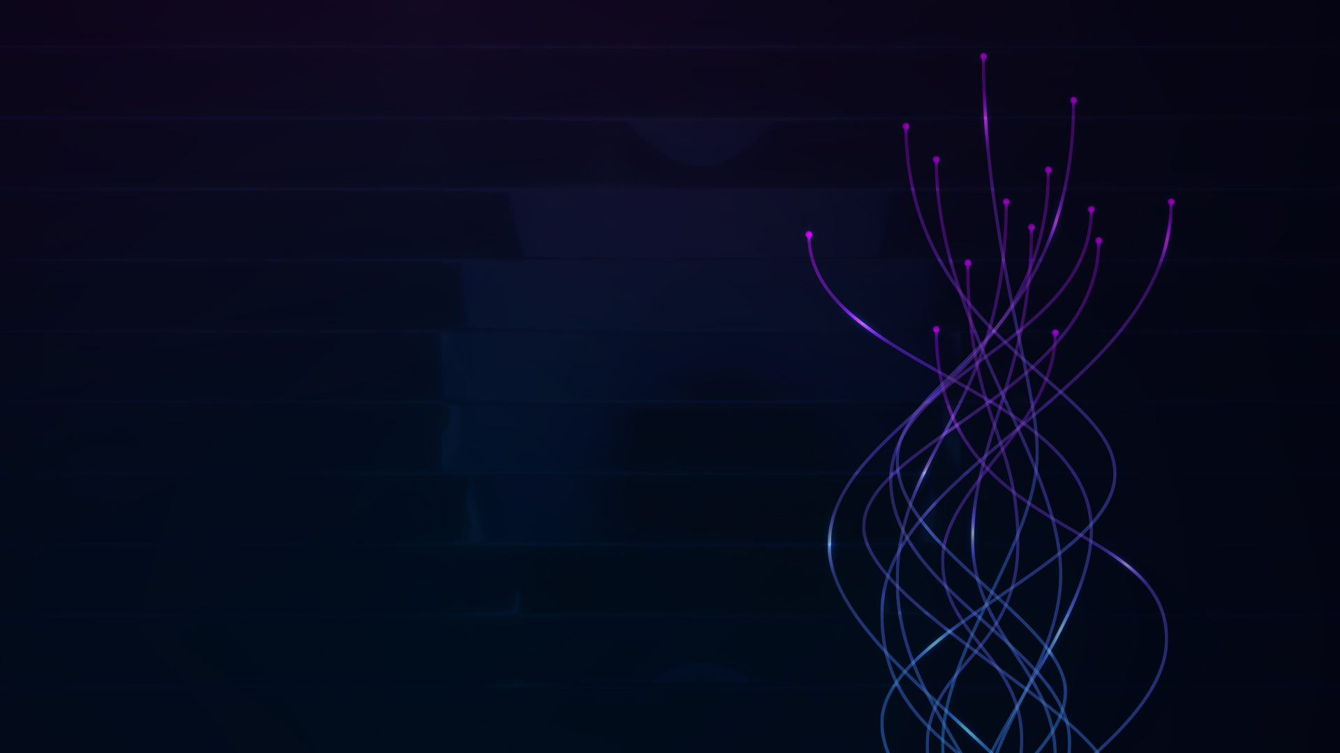 rppl blog 2 artwork importance of optimizing your site for ai search