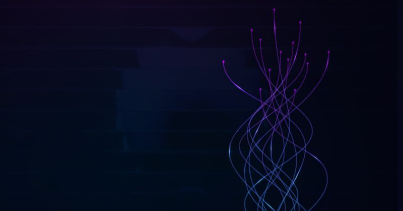 The Importance of Optimizing Your Site for AI Search