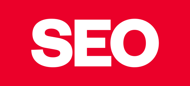 SEO (Sponsors for Educational Opportunity) logo thumbnail for testimonial on RPPL Studio website