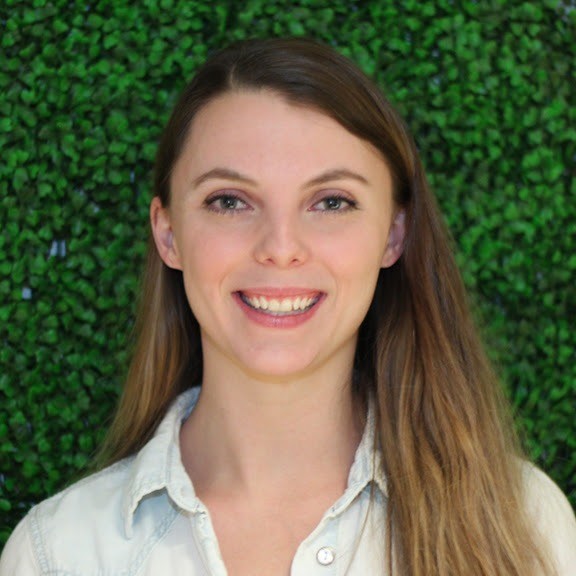 Candace Bundick RPPL Studio Co-Founder and Managing Partner of Production