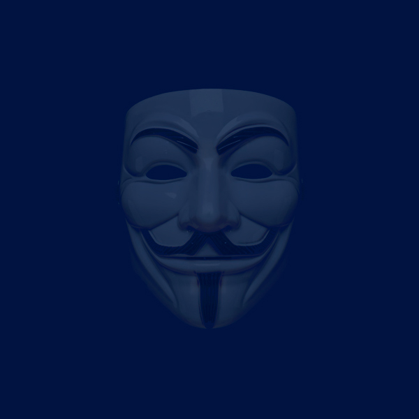 team member place holder image