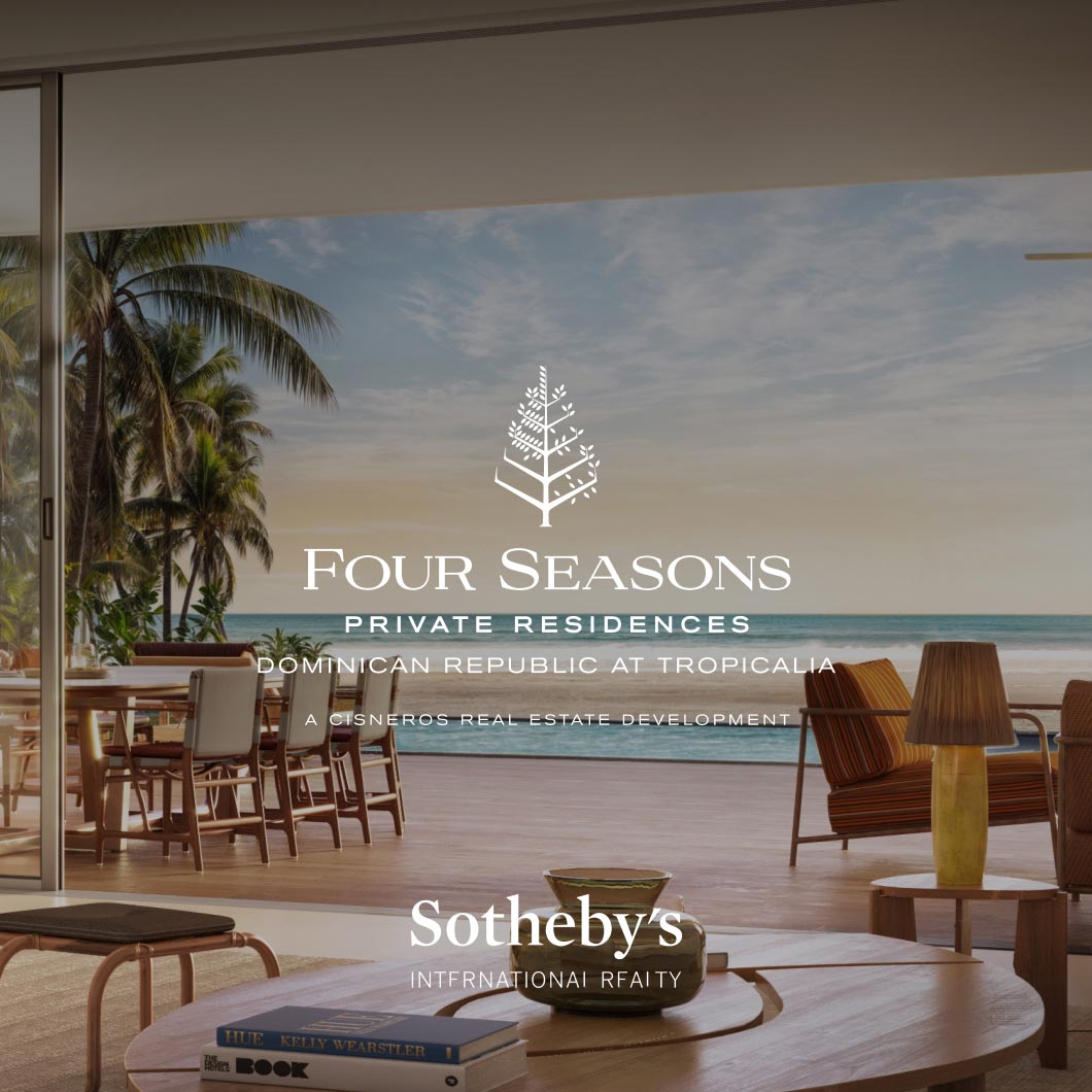 Sothebys